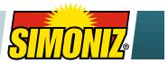 Simoniz Pressure Washer Pumps, Parts and Accessories